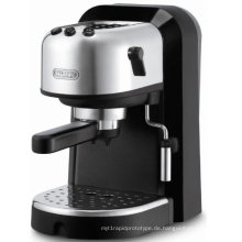 Heizrohr Typ Edelstahl Siphon Kaffeemaschine Hersteller (LW-02514)